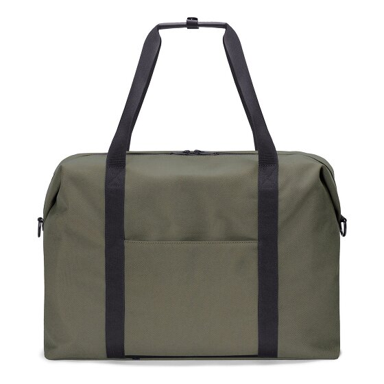 Ucon Acrobatics Original Weekender reistas 49 cm