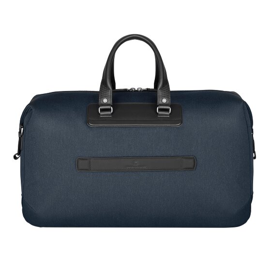 Victorinox Architecture Urban 2 Weekender reistas 56 cm