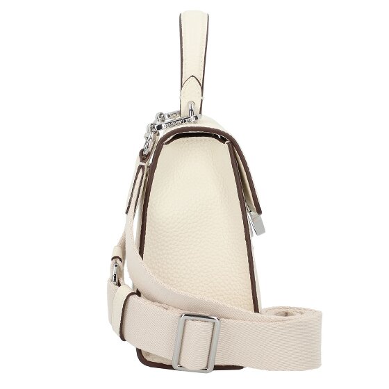 Karl Lagerfeld Ikon Handtas 23 cm