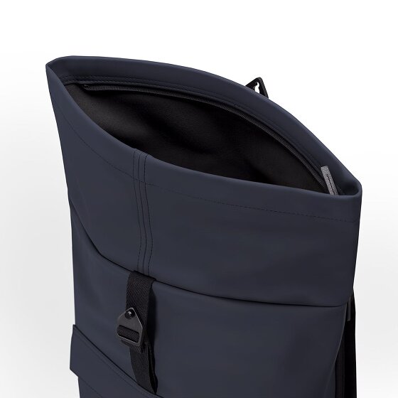 Ucon Acrobatics Lotus Jasper Mini Dagrugzak 42 cm Laptop compartiment