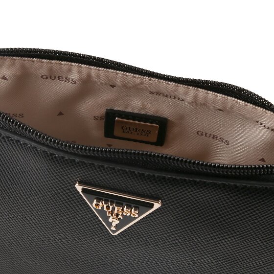 Guess Laurel Koppeltas 23.5 cm