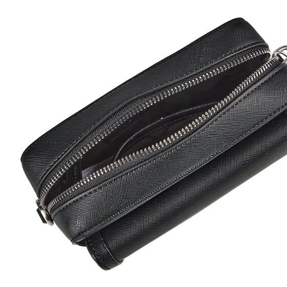 Valentino Silvia Mir Mini tas Schoudertas 18 cm