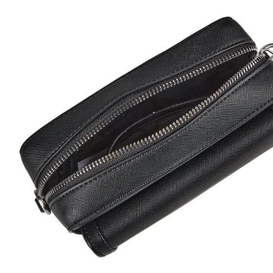 Valentino Silvia Mir Mini tas Schoudertas 18 cm