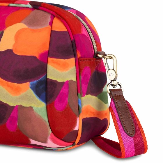 Oilily Veerle Solo Schoudertas 23 cm