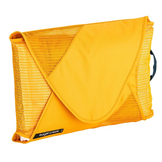 Eagle Creek Pack-It Starter Kofferset 3st.
