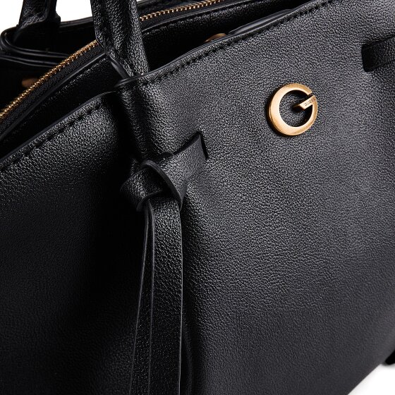 Guess Allegra Schoudertas 48 cm