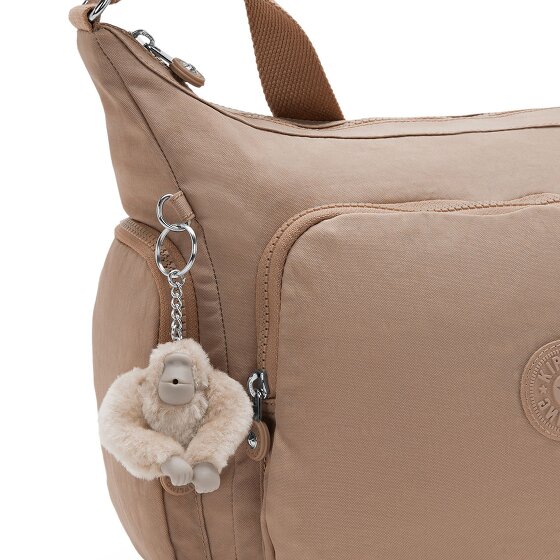 Kipling Gabb Crossbody tas 35.5 cm