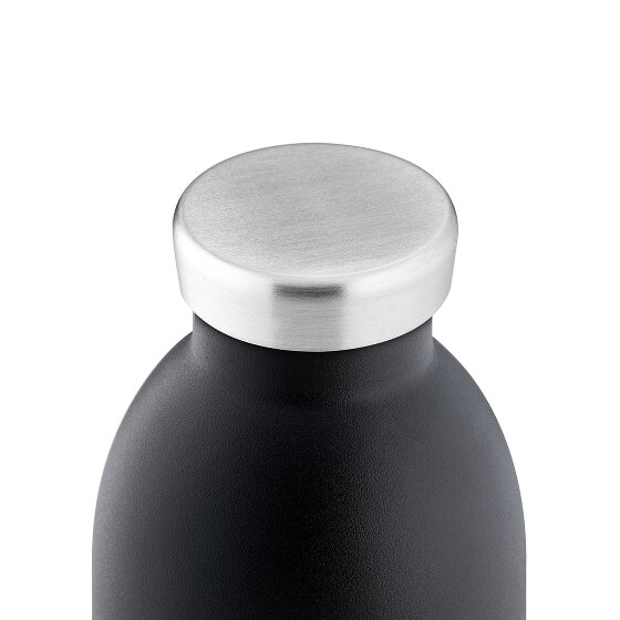 24Bottles Clima Drinkfles 500 ml