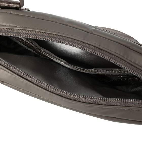 Hedgren Coccon Fanny pack 19.5 cm