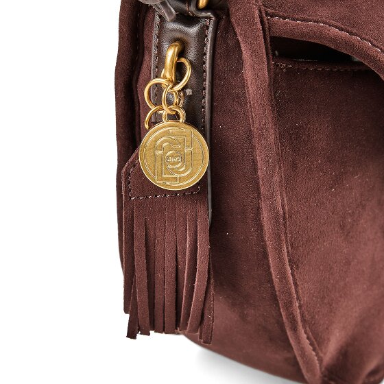 Liu Jo Ageni Crossbody tas 38 cm