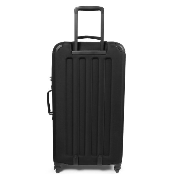 Eastpak Tranzshell L 4-wiel trolley 77 cm