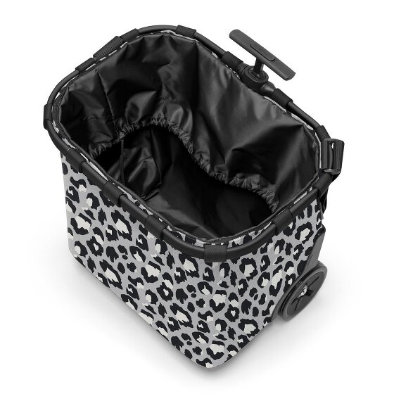 reisenthel Carrycruiser winkelwagen 47,5 cm