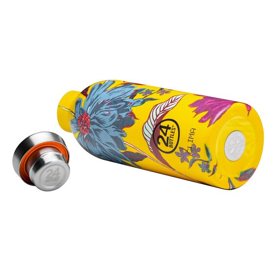 24Bottles Clima Drinkfles 500 ml