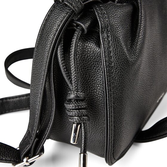 Gabor Rhea Schoudertas S 25 cm