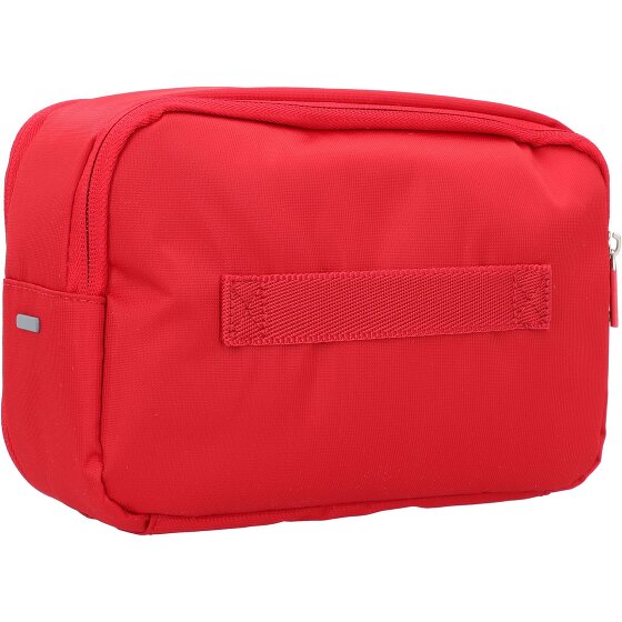Roncato Crosslite Toilettas 23 cm