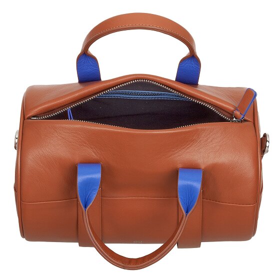 DuDu Handtas Leer 25 cm DuDu Handtas Leer 25 cm