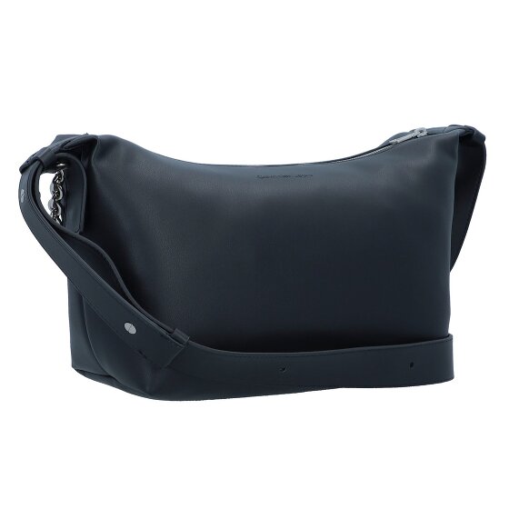 Calvin Klein Jeans Sculpted Schoudertas 34 cm