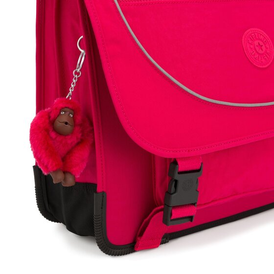 Kipling Back To School Preppy 41 cm