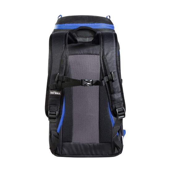 Tatonka City Tramp 22 Rugzak 53 cm