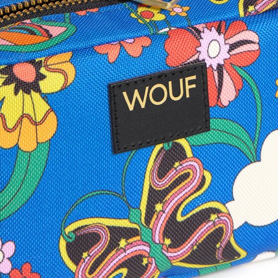 Wouf Daily Toilettas 15 cm