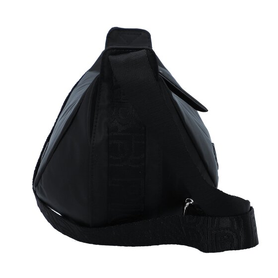 Picard Legere Schoudertas 33 cm