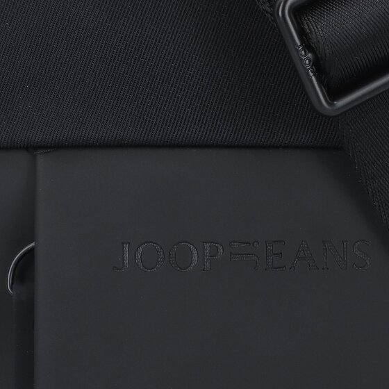 Joop! Jeans Atessa Mini tas Schoudertas 13.5 cm