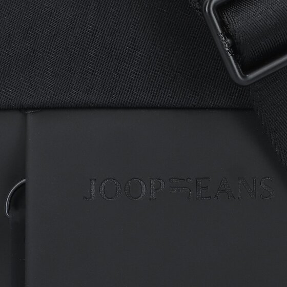 Joop! Jeans Atessa Mini tas Schoudertas 13.5 cm