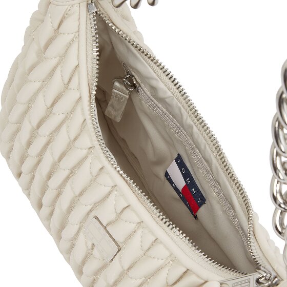 Tommy Hilfiger Jeans TJW Iconic Schoudertas 23 cm
