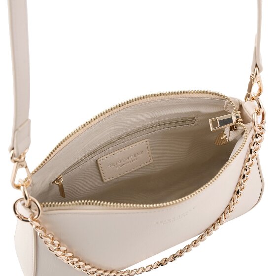 Seidenfelt Alunda Schoudertas 23.5 cm