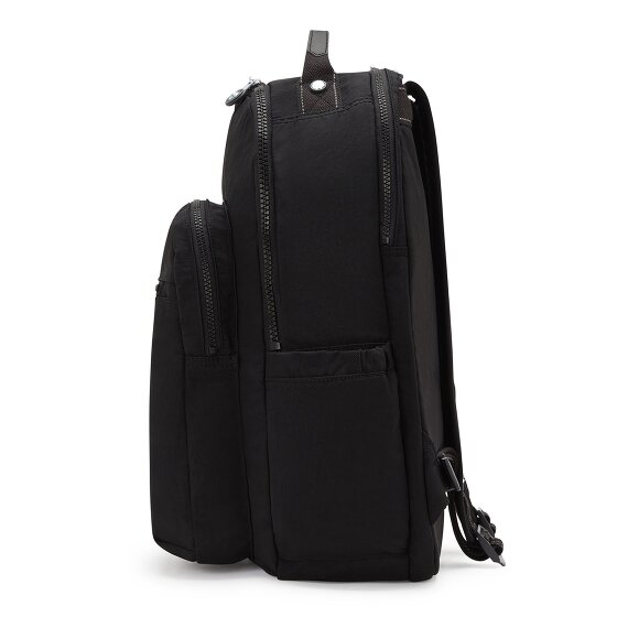 Kipling Back to School Seoul Lap School rugzak 44 cm