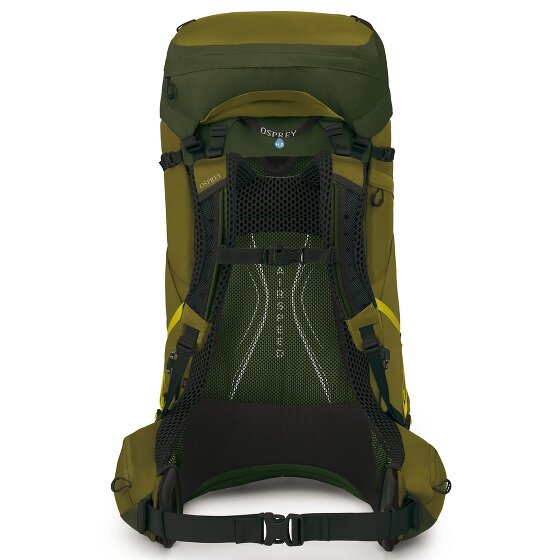 Osprey Atmos 65 Trekking rugzak L-XL 90 cm