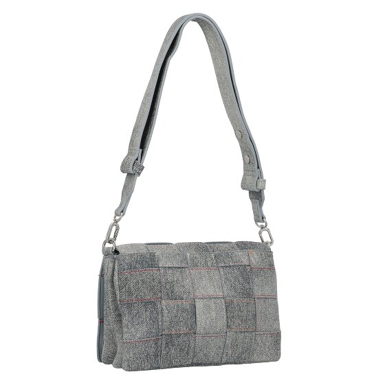 Desigual Yoko Schoudertas 27.5 cm