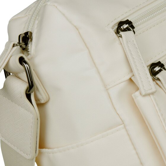 bugatti Mare 1.0 Crossbody tas 28 cm