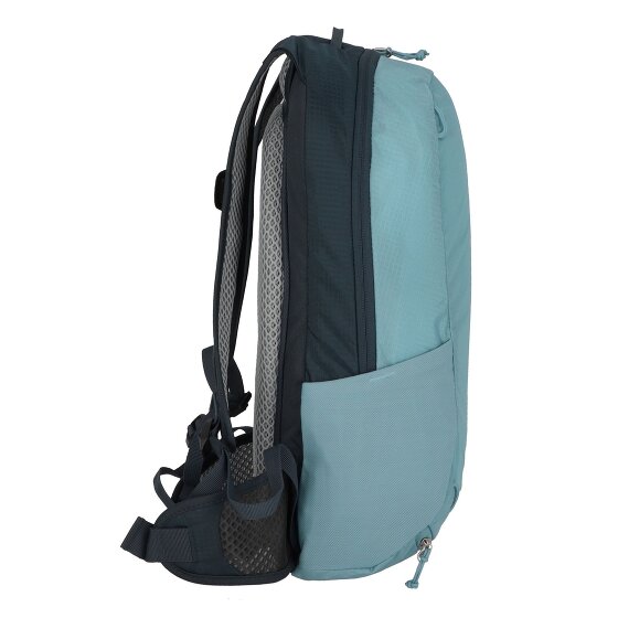 Deuter Race 16 Dagrugzak 48 cm