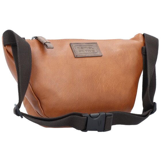 camel active Laos Goody Bag 29 cm