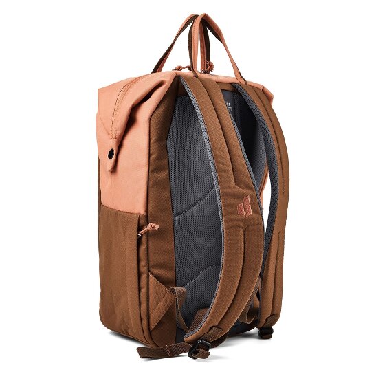 Deuter Vista Dagrugzak 40 cm Laptopvak