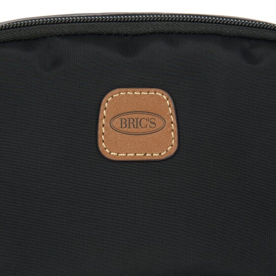 Bric's X-Collection Mini tas Schoudertas 18 cm