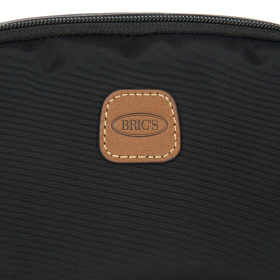 Bric's X-Collection Mini tas Schoudertas 18 cm