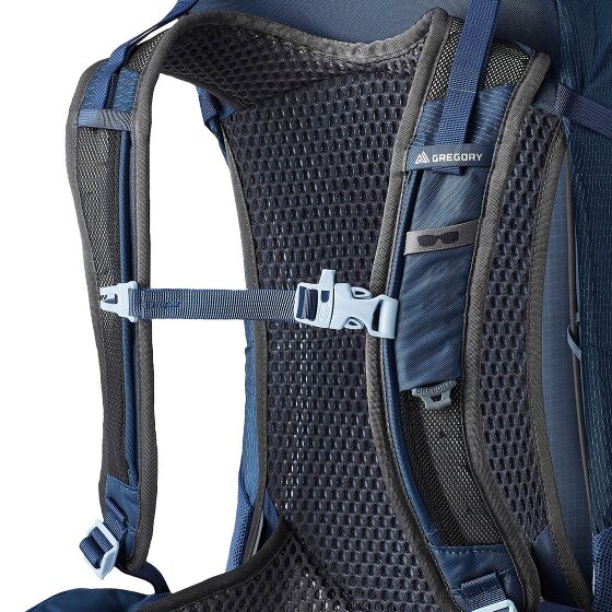 Gregory Juno 24 Wandelrugzak 52 cm