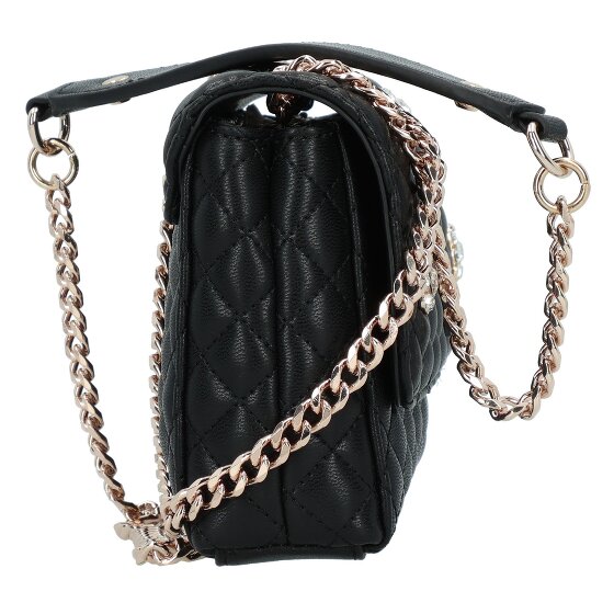 Guess Everlee Mini tas Schoudertas 18 cm