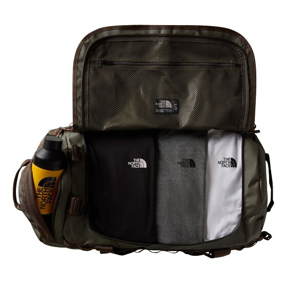 The North Face Base Camp L Reistas 70 cm