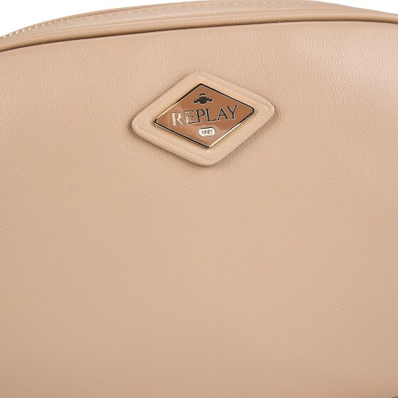 Replay Crossbody tas 22.5 cm