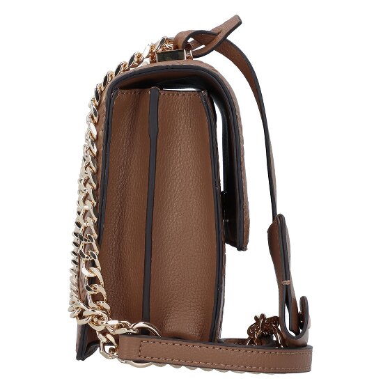 Liu Jo Adonide Schoudertas M 23 cm