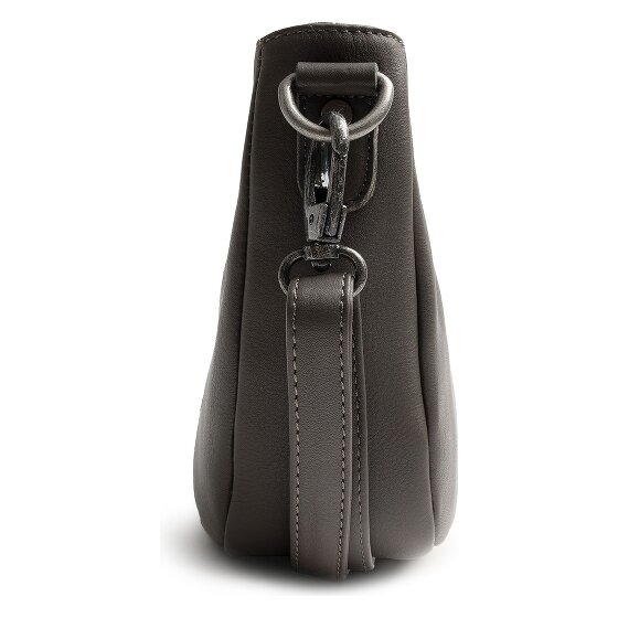 The Chesterfield Brand Maris Crossbody tas Leder 27 cm