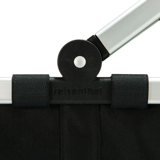 reisenthel Carrybag Shopper Tas 48 cm