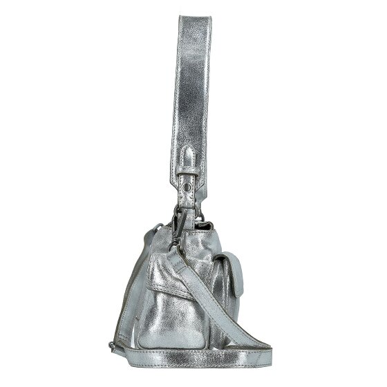 Cowboysbag Hawley Glam Schoudertas Leer 25 cm