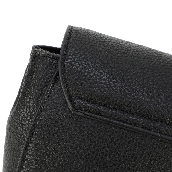 Gerry Weber spring fest Schoudertas 18 cm