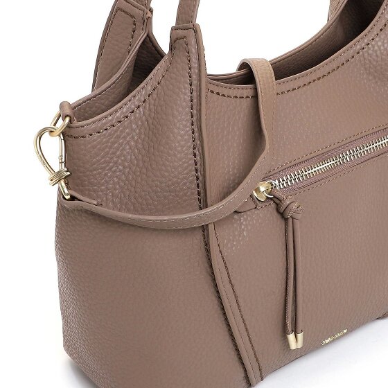 Suri Frey SFY Soey Schoudertas M 36 cm