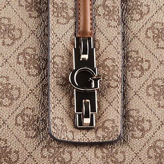 Guess Yvonne Schoudertas 46 cm
