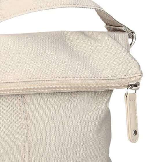 Zwei Olli Crossbody tas 28 cm
